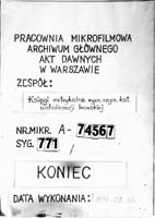 PL_1_301_771_9999-tablica koncowa